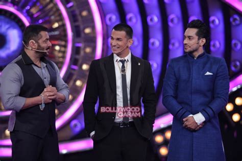 Prince Narula wins Bigg Boss 9 – Photos - Bollywood Garam