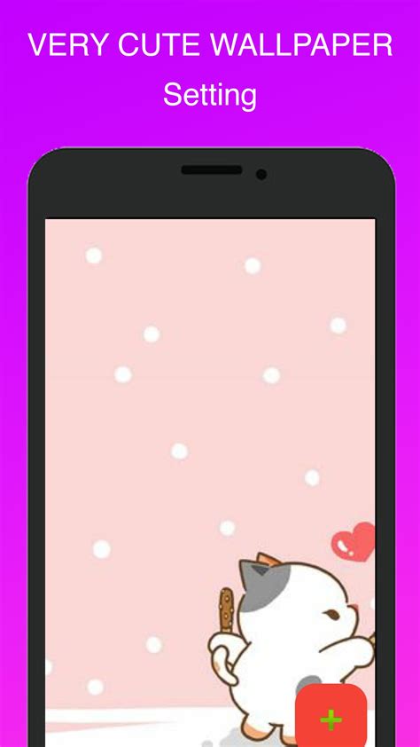 Best Cute Wallpapers Kawaii - Cute Wallpapers Free for Android - APK ...