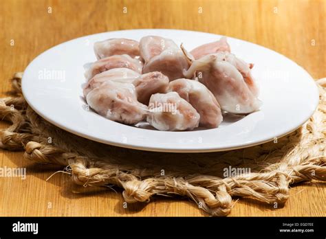 Theobroma cacao seeds Stock Photo - Alamy