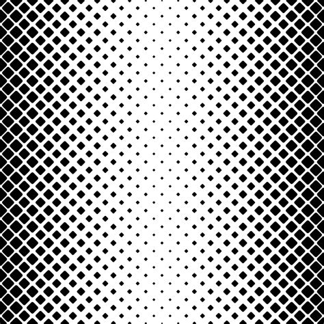 Dotted Pattern Transparent Png - Clip Art Library