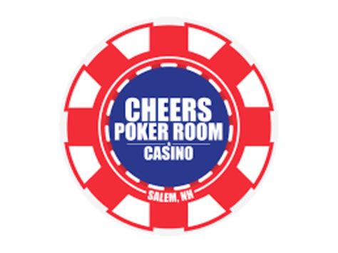 Cheers Poker Room and Casino | Salem, NH Business Directory