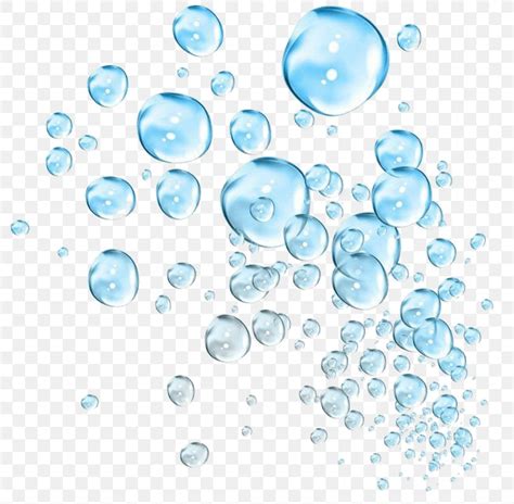 Soap Bubble Vector Graphics Clip Art Image, PNG, 804x803px, Soap Bubble, Aqua, Blue, Bubble ...