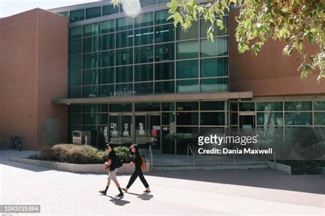 770 East Los Angeles College Stock Photos, High-Res Pictures, and Images - Getty Images