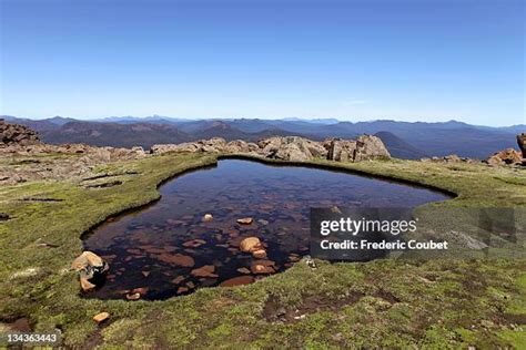 20 Mount Ossa National Park Stock Photos, High-Res Pictures, and Images - Getty Images