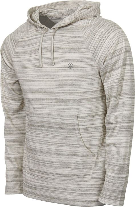 Volcom Clothing | Mens outfits, Volcom clothing, Hoodies men