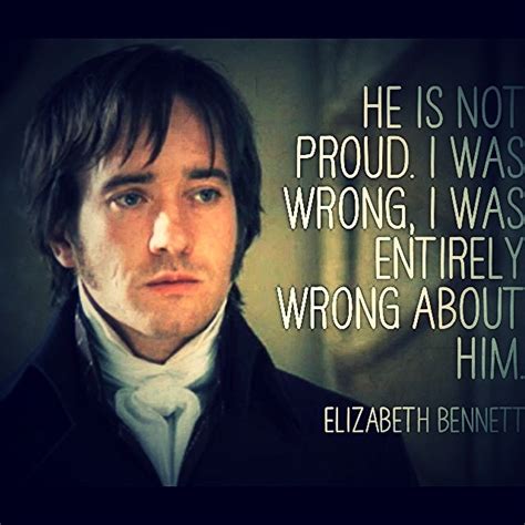 Elizabeth And Mr Darcy Quotes. QuotesGram