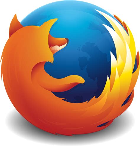 Mozilla Firefox, Logo, Internet, Network, Browser Wallpapers HD ...