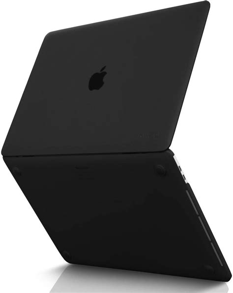 Best MacBook Pro Cases (Updated 2021)