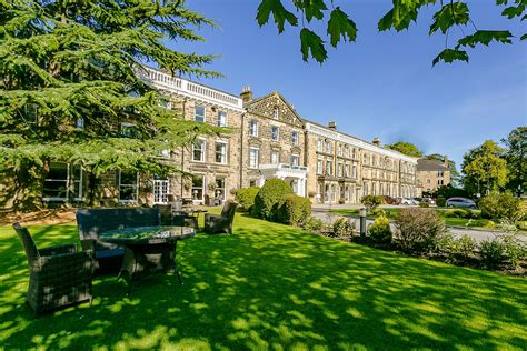 Cedar Court Hotel Harrogate, Wedding Venue & Conference Venue