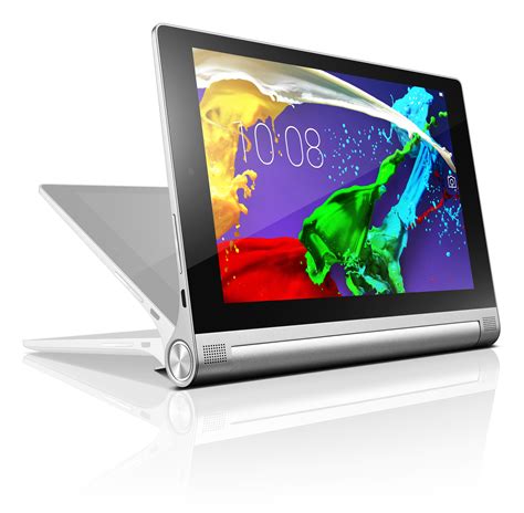 Lenovo YOGA Tablet 2, YOGA Tablet 2 Pro & YOGA … « Blog | lesterchan.net