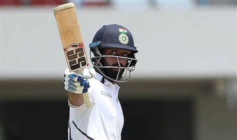 IND vs AUS: Hanuma Vihari Ruled Out of Brisbane Test, Unlikely to Get ...