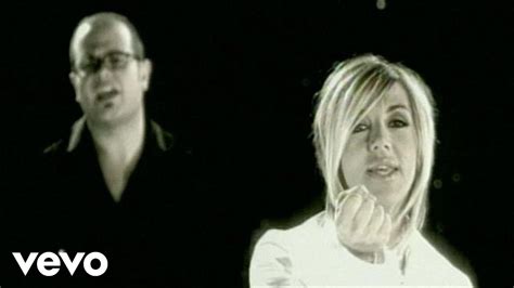 Aleks Syntek - Duele El Amor ft. Ana Torroja Chords - Chordify