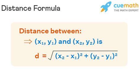 Distance Calculator - How Does Distance Calculator Work?