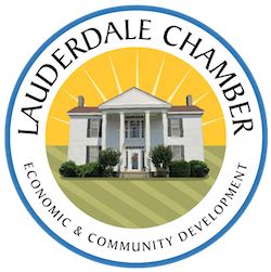 Lauderdale Chamber / Economic & Community Development