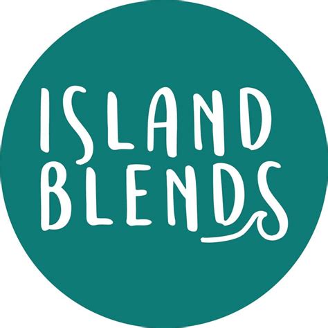 Island Blends | Seminole FL