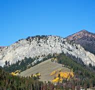 Trailheads of the Wind River and Wyoming Mountain Ranges - Pinedale, Wyoming | Wyoming mountains ...
