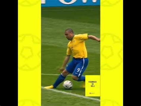 RONALDO.R9! - YouTube