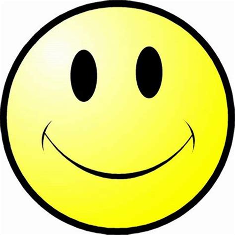 Free Happy Face Clip Art Cliparting | The Best Porn Website