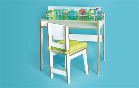 Childrens Furniture | Furniture Design | Flat Pack Furniture