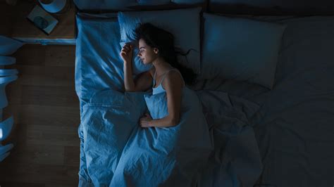 What Is Circadian Rhythm? | Sleep Foundation