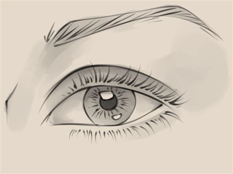 Learn to Draw Eyes 2017 APK for Android Download