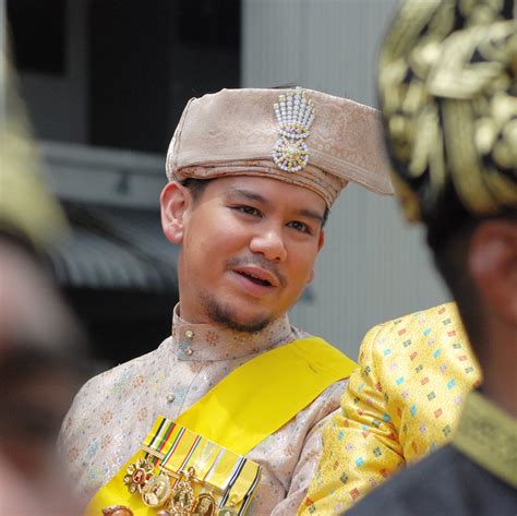 Instagram Brunei Royal Family : Tmski Instagram Posts Photos And Videos ...