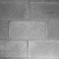 cinder blocks Pictures | Free Photographs | Photos Public Domain