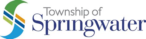 Township of Springwater - SaveStation