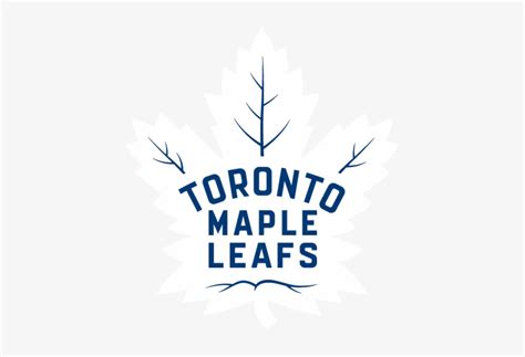 Toronto Maple Leafs Pumpkin Carving Stencils | Leafandtrees.org