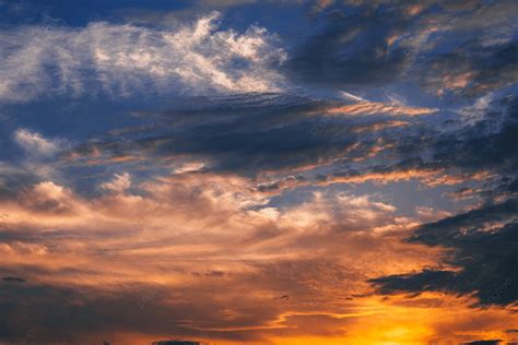 Sunset Sunset Sky Clouds Sunset Photography Pictures With Pictures ...