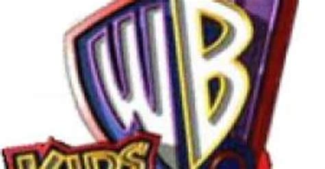 Kids' WB Shows | List of All Kids' WB TV Programs and Series