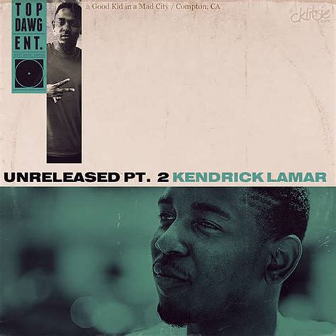 Top kendrick lamar albums - koreahow