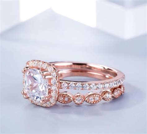 Beautiful Fake Wedding Rings - Wedding Rings Sets Ideas