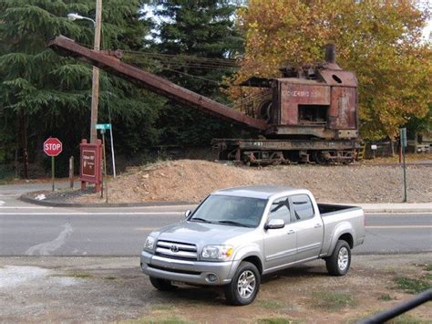 New Owner of 2020 Tundra SR5 CrewMax | Toyota Tundra Forum