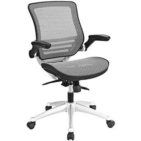 Mesh Office Chair at Rs 4500 | Office Chair in Coimbatore | ID: 14169629891