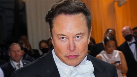 Elon Musk Talks Video, Verification, and Calming Skeptical Advertisers