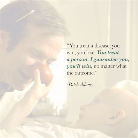 Pin on Cancer Inspirational Quotes