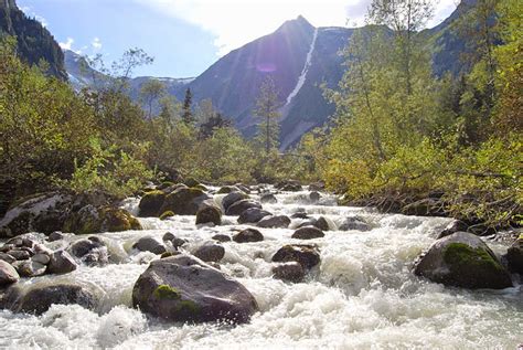 Write Moments with God : Our Fallen Nature Obliges Us to Seek Him ...