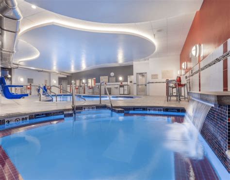 STAYCATION IN MADISON, WI: FAMILY-FRIENDLY HOTELS WITH A POOL