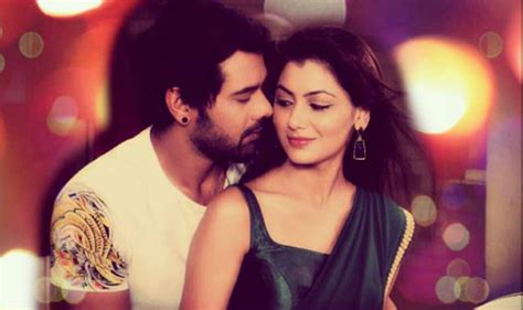 Kumkum Bhagya predictions: WOAH! Abhi brings Pragya back to Mehra house | Entertainment News ...