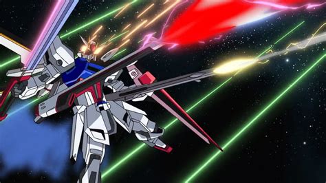 Image - Ootori Strike Rouge Kira Yamato Custom 017.jpg | The Gundam Wiki | FANDOM powered by Wikia