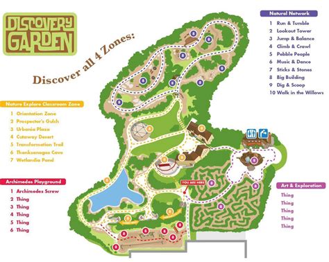 Discovery Gardens Dubai map - Discovery Gardens location map (United ...