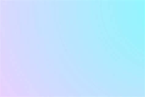 Simple Gradient Background Graphic by davidzydd · Creative Fabrica