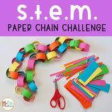 Think Paper For Elementary Kids Teaching Resources | TPT