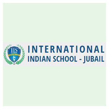 International Indian School - Jubail (Fees & Reviews) Al Jubail, Saudi Arabia, King Fahd ...