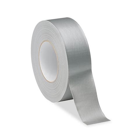 Duct tape 1x roll | Fansonline Australia