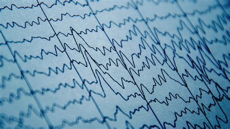 Deciphering the Brain Waves Chart: Understanding Your Mind’s Frequencies | by Izayahforrester ...