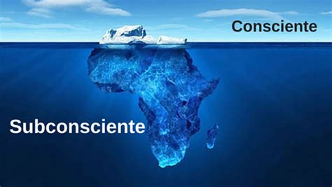 Aprenda a diferença entre mente consciente, subconsciente e inconsciente | Denis Eustáquio ...