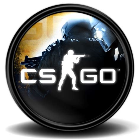 CounterStrike:GO - YouTube