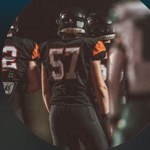 Aledo Football Roster (2023-24) - MaxPreps.com